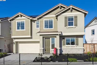 1468 Monument Ln, Fairfield, CA 94533 - Photo 1