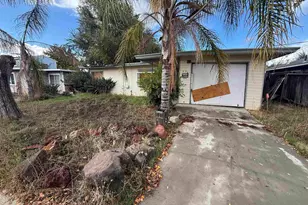 3155 San Ramon Rd, Concord, CA 94519 - Photo 1