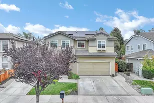 1710 Minnesota Ave, Brentwood, CA 94513 - Photo 1