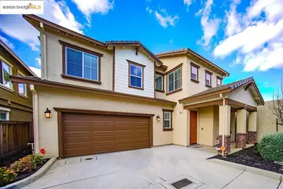 384 Baja Ct, Brentwood, CA 94513 - Photo 1