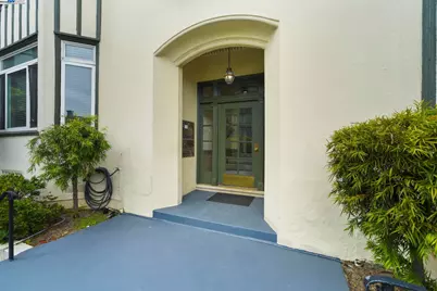 1925 Leavenworth St #7, San Francisco, CA 94133 - Photo 1
