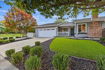 5285 Felicia Ave, Livermore, CA 94550 - Photo 1