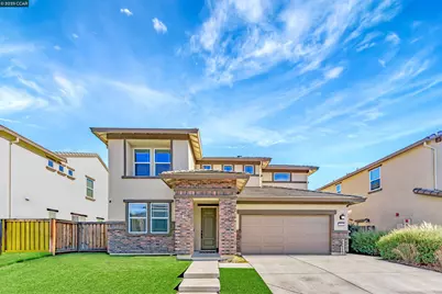 158 Wooley Creek Way, Brentwood, CA 94513 - Photo 1