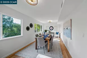 4320 Fran Way, Richmond, CA 94803 - Photo 1