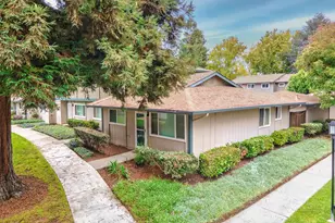 3799 Colet Terrace, Fremont, CA 94536 - Photo 1