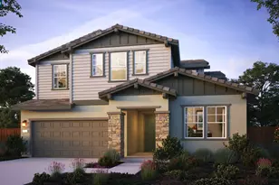 8174 Capital Delta St, Sacramento, CA 95832 - Photo 1