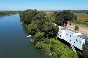 6301 Garden Hwy, Sacramento, CA 95837 - Photo 1