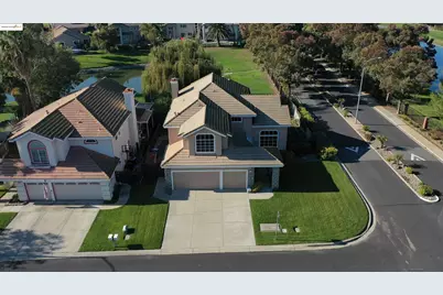 2270 Tamarisk Ct, Discovery Bay, CA 94505 - Photo 1