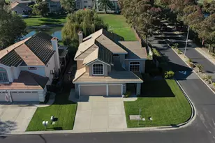 2270 Tamarisk Ct, Discovery Bay, CA 94505 - Photo 1