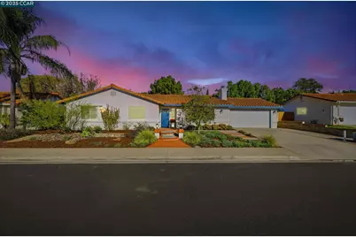 304 Lion Valley Rd, Escondido, CA 92027 - Photo 1