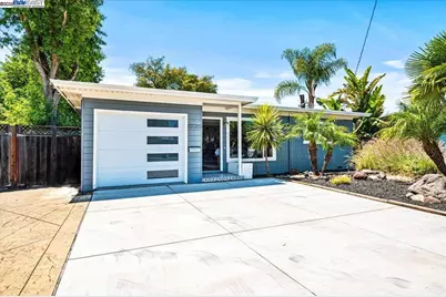 20089 Emerald Ct, Castro Valley, CA 94546 - Photo 1