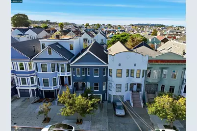 649 4th Ave, San Francisco, CA 94118 - Photo 1