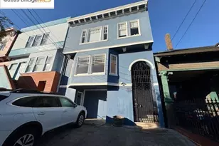 1229 23rd Ave, San Francisco, CA 94122 - Photo 1