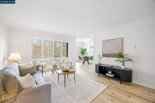 4 Commodore Dr, Emeryville, CA 94608 - Photo 1