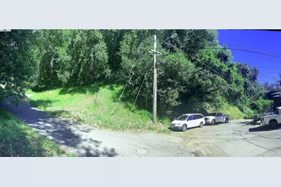 0 Willowbank Ct, Oakland, CA 94603 - Photo 1