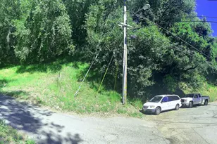 0 Willowbank Ct, Oakland, CA 94603 - Photo 1