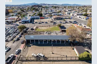 0 23rd St, Richmond, CA 94804 - Photo 1
