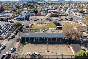 0 23rd St, Richmond, CA 94804 - Photo 1