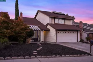362 Willow Creek Ln, Martinez, CA 94553 - Photo 1