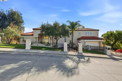 61 Montclaire Dr, Fremont, CA 94539 - Photo 1