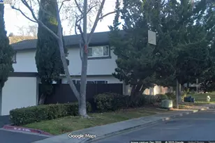 450 Vega Terrace, Fremont, CA 94536 - Photo 1