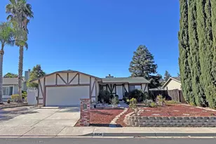 2054 Mendocino Dr, Bay Point, CA 94565 - Photo 1