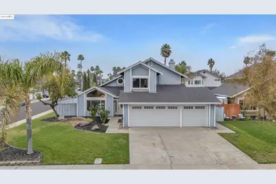 2271 Biscay Ct, Discovery Bay, CA 94505 - Photo 1