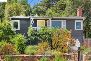 7069 Saroni Dr, Oakland, CA 94611 - Photo 1