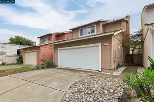 1896 Premier Pl, Concord, CA 94520 - Photo 1