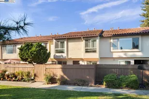 2253 Kalenda Common, Fremont, CA 94539 - Photo 1