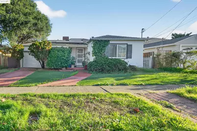 5716 Fresno Ave, Richmond, CA 94804 - Photo 1