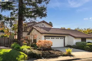 725 Old Creek Rd, Danville, CA 94526 - Photo 1