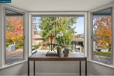 3465 Tice Creek Dr #4, Walnut Creek, CA 94595 - Photo 1