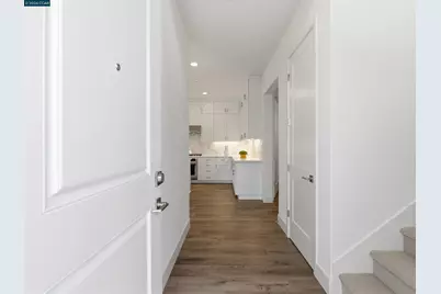 44862 S Grimmer Blvd #105, Fremont, CA 94538 - Photo 1