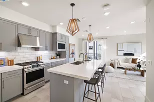 3838 Development Terrace, Fremont, CA 94538 - Photo 1