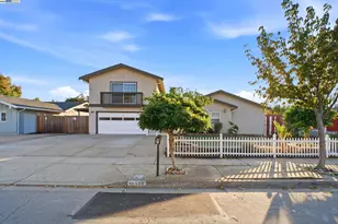 36357 Spruce St, Newark, CA 94560 - Photo 1