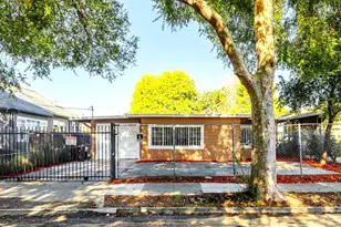 1223 79th Ave, Oakland, CA 94621 - Photo 1