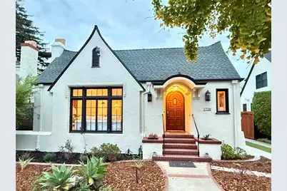 1728 Cambridge Dr, Alameda, CA 94501 - Photo 1