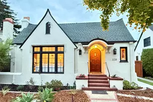 1728 Cambridge Dr, Alameda, CA 94501 - Photo 1