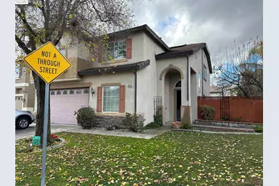 4519 Twin Creeks Court, Tracy, CA 95377 - Photo 1