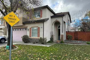 4519 Twin Creeks Ct, Tracy, CA 95377 - Photo 1