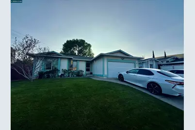 2272 Mount Whitney Dr, Pittsburg, CA 94565 - Photo 1