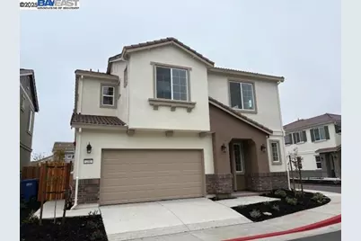 231 Mindy Way, Pittsburg, CA 94565 - Photo 1