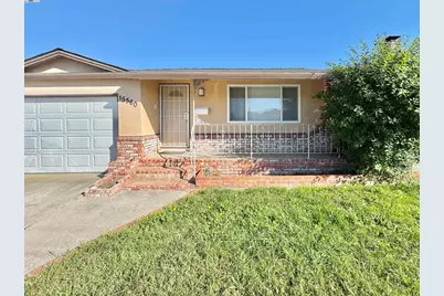 15560 Calgary St, San Leandro, CA 94579 - Photo 1