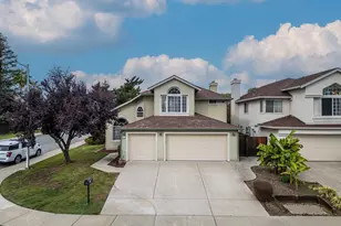 5101 Rodeo Ct, Antioch, CA 94531 - Photo 1