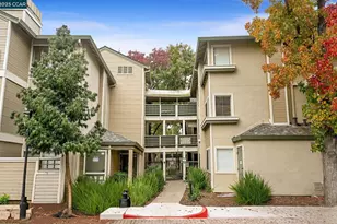 2550 Oak Rd, Walnut Creek, CA 94596 - Photo 1