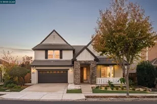 6278 Murdock Way, San Ramon, CA 94582 - Photo 1