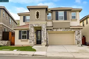 2812 Rio Seco Dr, Bay Point, CA 94565 - Photo 1