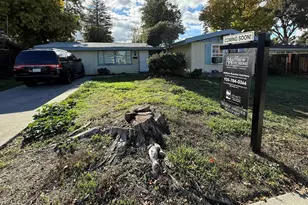 2225 Huron Dr, Concord, CA 94519 - Photo 1