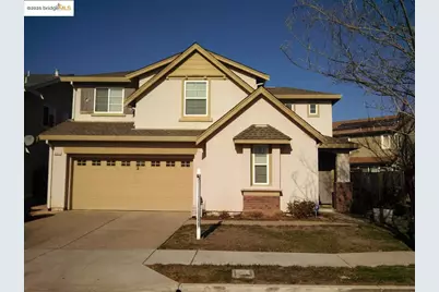 585 Ash St, Brentwood, CA 94513 - Photo 1